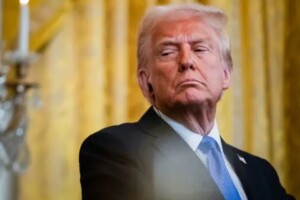 US Forces Ready to Strike Iran Without Deal