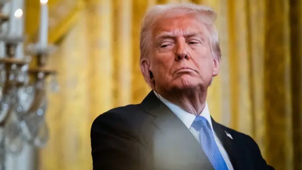 US Forces Ready to Strike Iran Without Deal