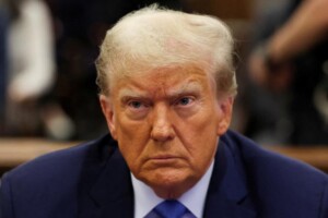 US Leaders Demand Trump’s Immediate Dismissal