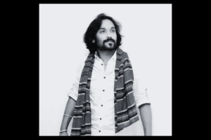 Unreleased Songs of Pagol Hasan