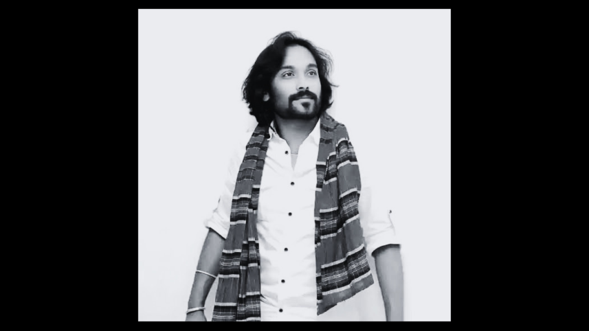 Unreleased Songs of Pagol Hasan