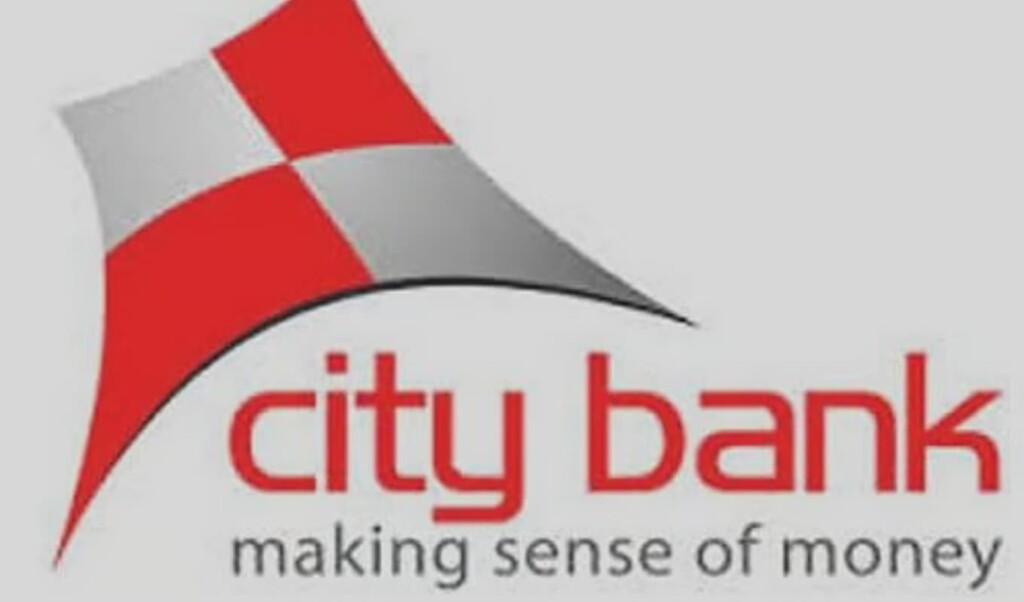 City Bank Secures Tk 1,200 Crore Subordinated Bond