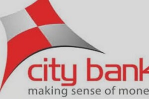 City Bank Secures Tk 1,200 Crore Subordinated Bond