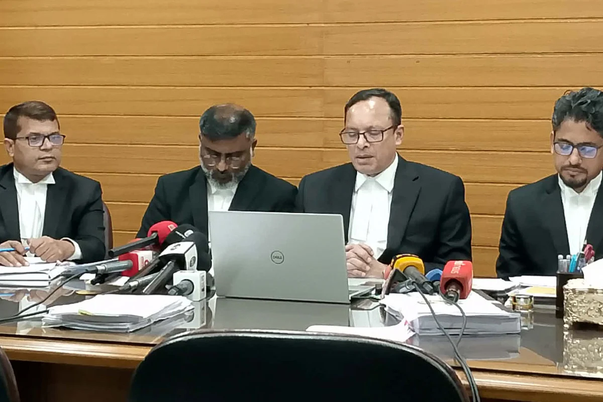 Virtual Courts to Facilitate Efficiency and Resource Conservation