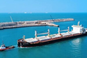 Why Iran Is Blocking Bangladeshi Ship Transit