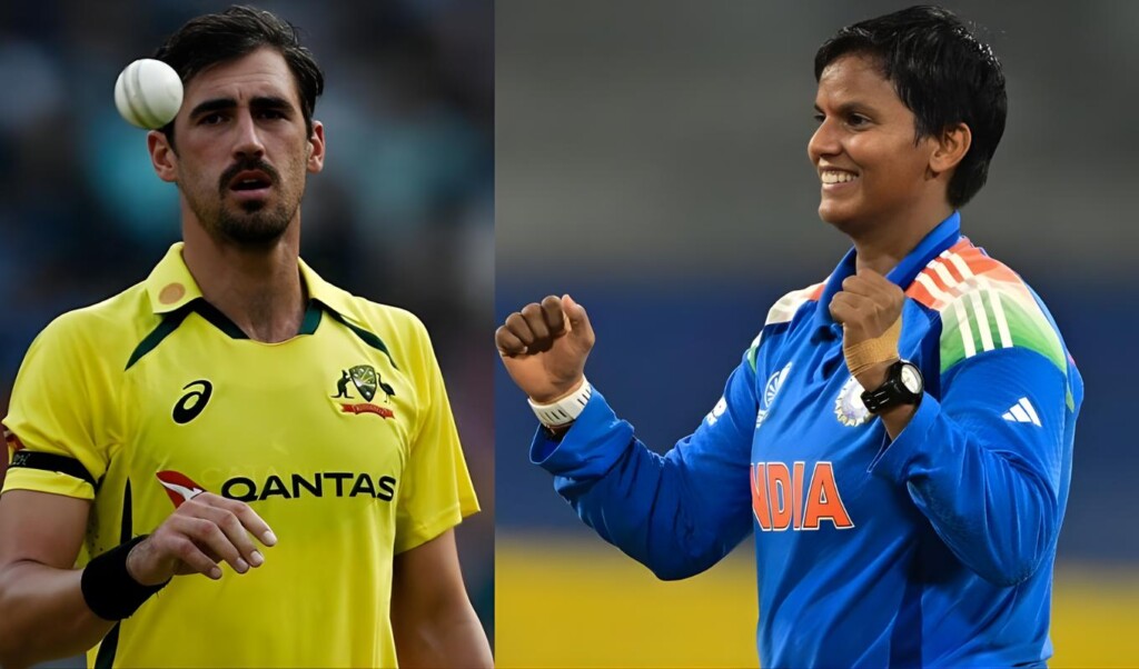Wisden Awards Star Performers 2025 Wisden Awards: Star Performers 2025