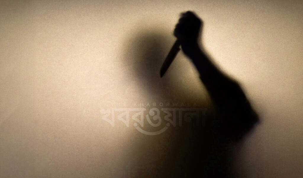 Woman Held Over Mother in Law Killing Woman Held Over Mother-in-Law Killing