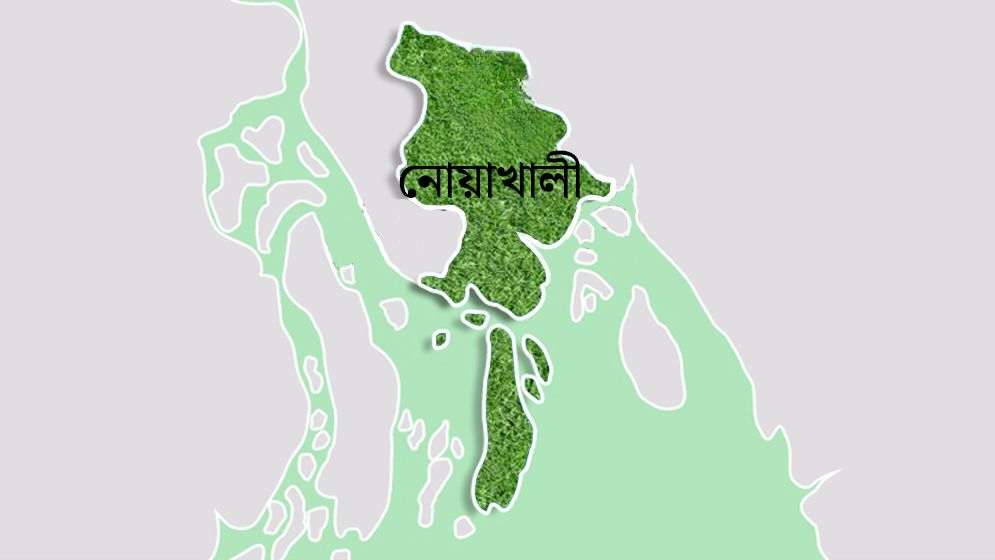 Youth Abducted, Fatally Beaten in Noakhali