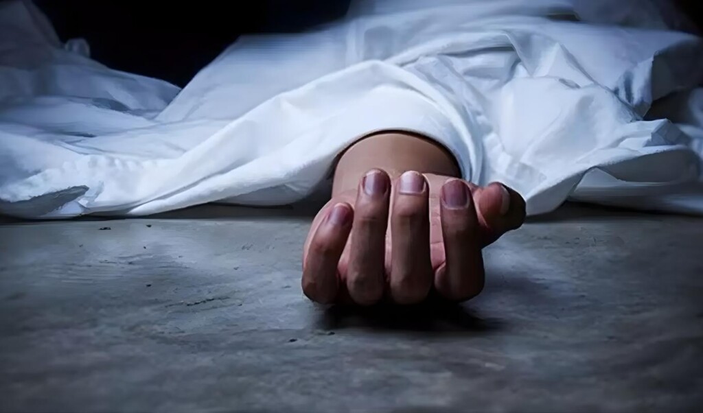 Youth Dies Amid Drug Raid Allegations Youth Dies Amid Drug Raid Allegations
