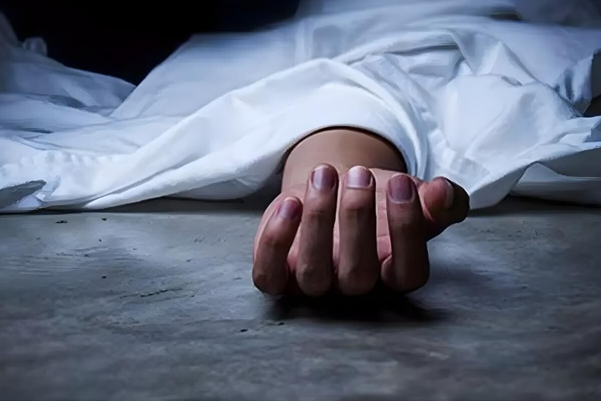 Youth Dies Amid Drug Raid Allegations