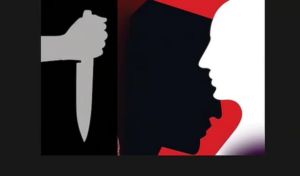 Youth Stabbed to Death in Rayer Bazar