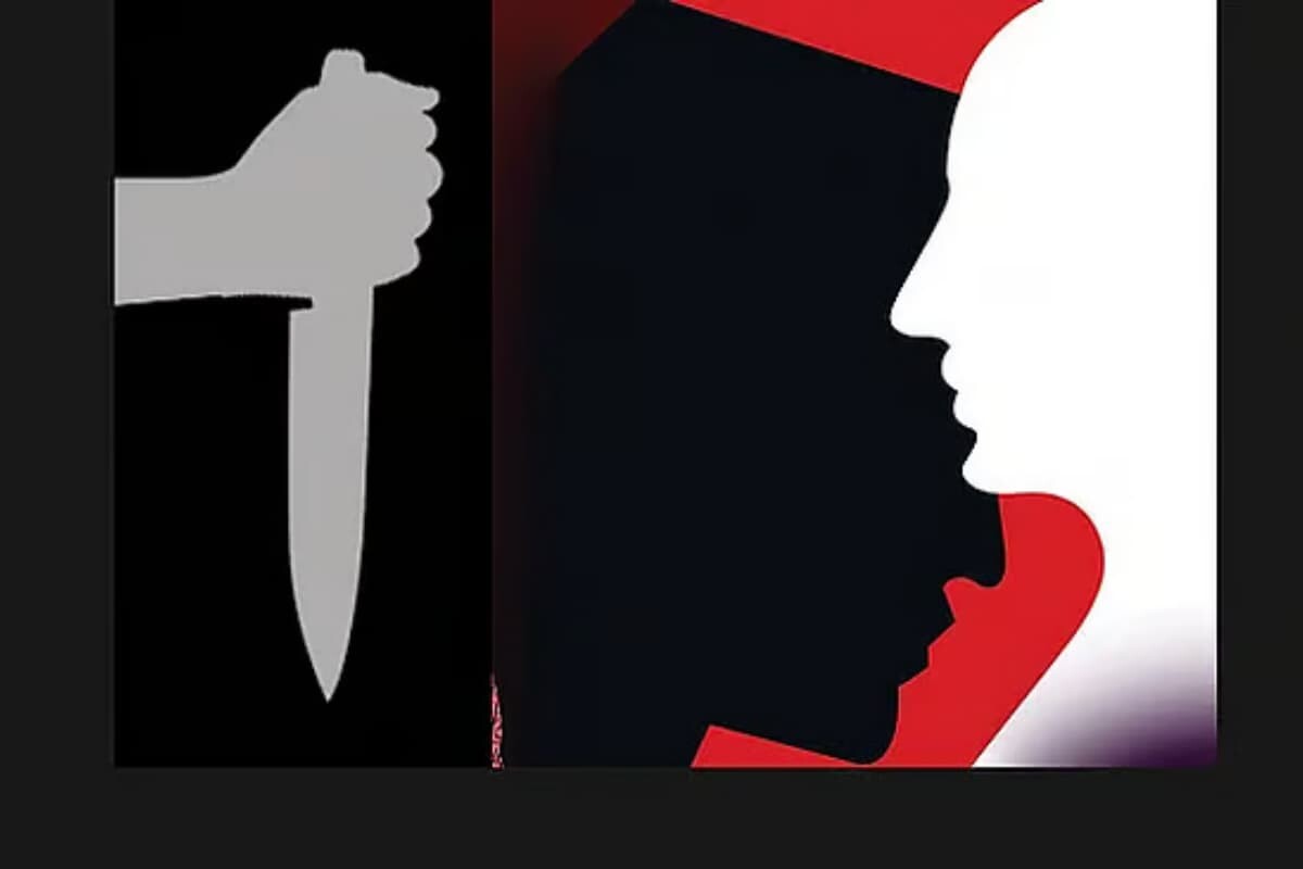 Youth Stabbed to Death in Rayer Bazar