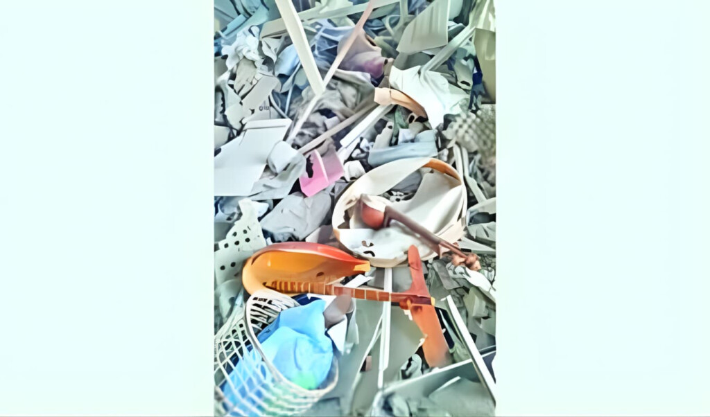 a silent symphony tehran music academy destroyed A Silent Symphony: Tehran Music Academy Destroyed