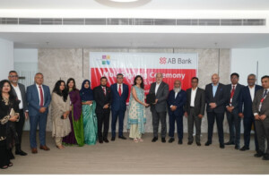 AB Bank, Scholastica Launch Education Partnership