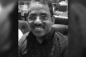 Abahani Hockey Icon Zaki Ripon Passes Away