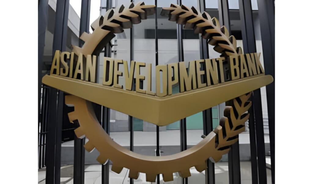 adb moves to cushion regional economies 1 ADB Moves to Cushion Regional Economies