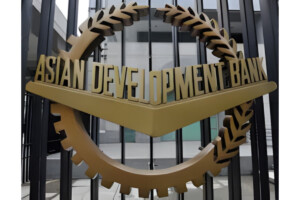 ADB Moves to Cushion Regional Economies