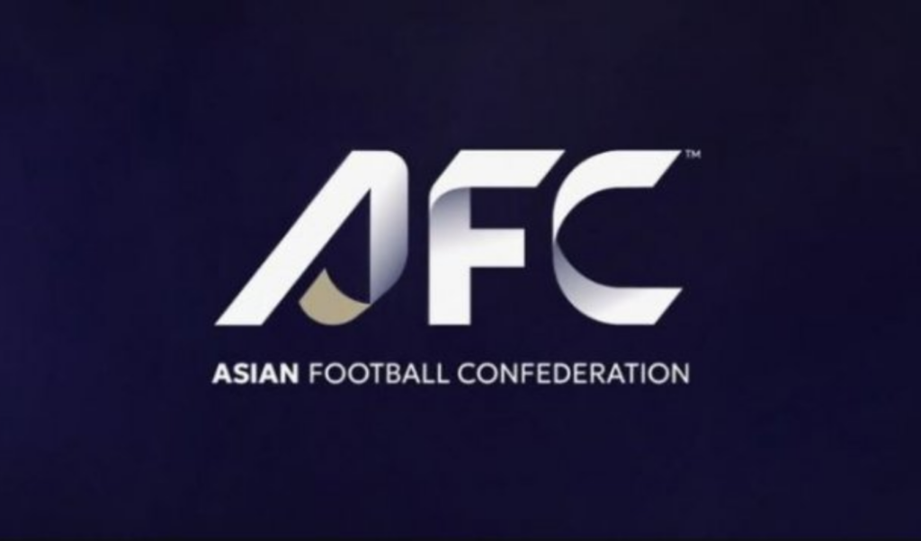 afc delays asian cup draw 1 AFC Delays Asian Cup Draw