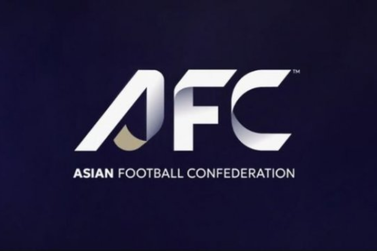 AFC Delays Asian Cup Draw