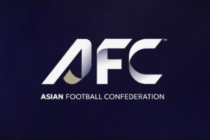 AFC Delays Asian Cup Draw