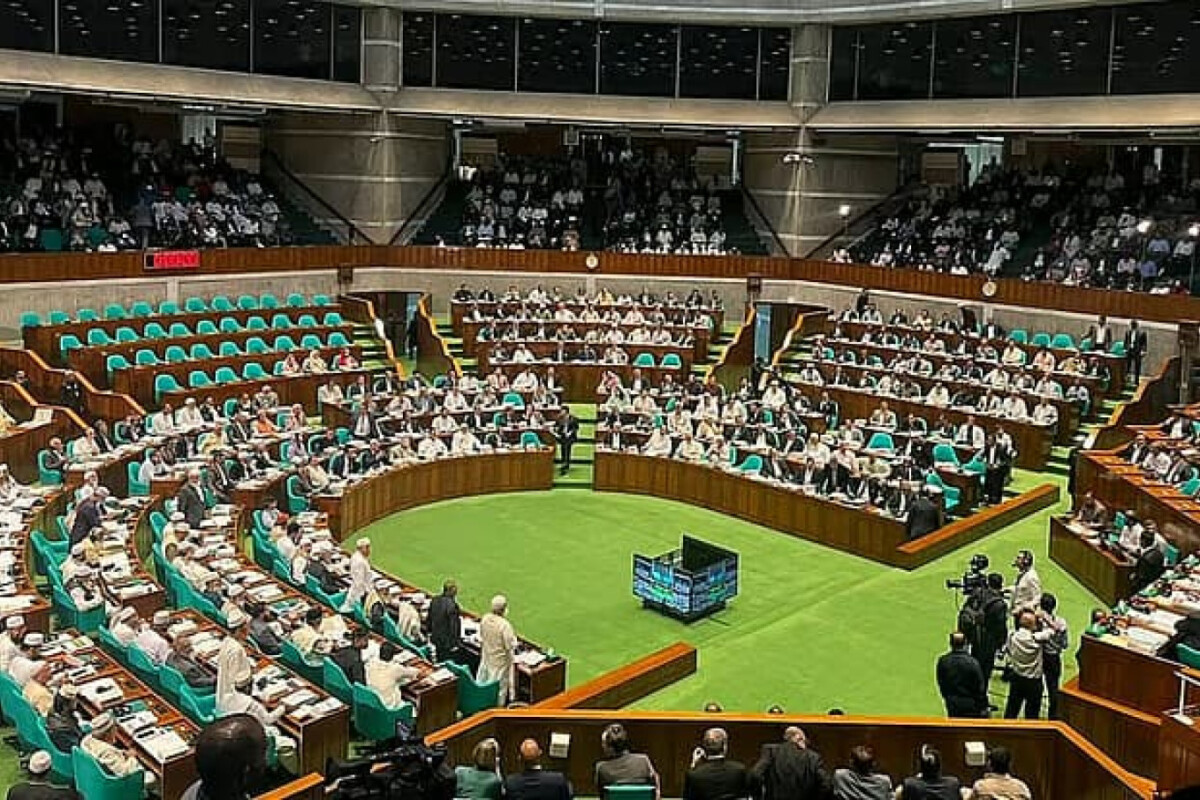 After verifying around 350,000 records, Myanmar claims approximately 250,000 individuals as its citizens.