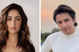 Ali Zafar Faces Renewed Backlash