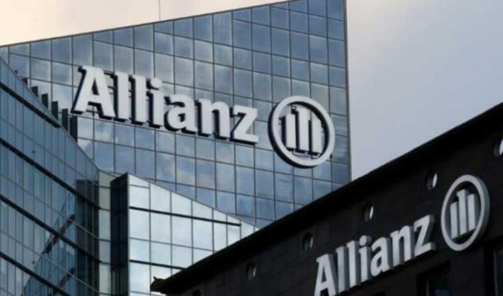 allianz malaysia offers 25 extra coverage 1 Allianz Malaysia Offers 25% Extra Coverage