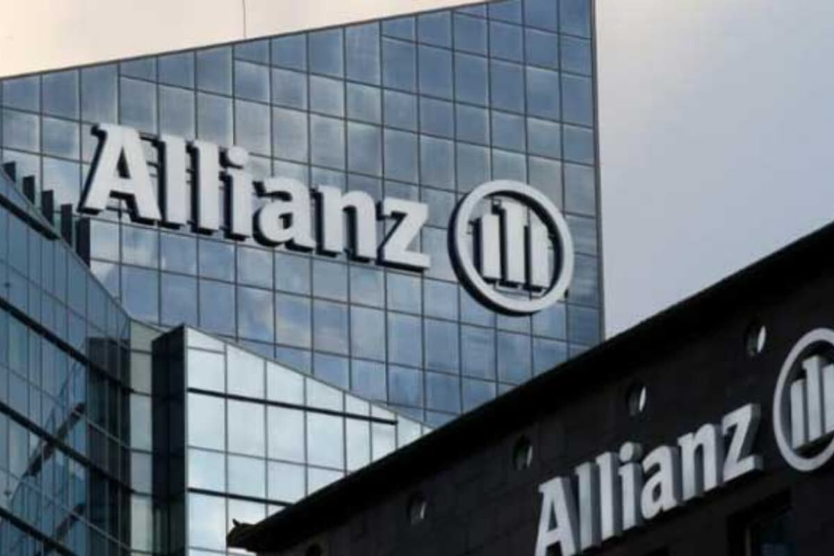 Allianz Malaysia Offers 25% Extra Coverage