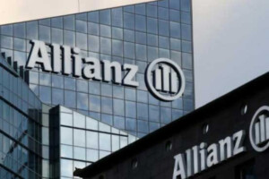 Allianz Malaysia Offers 25% Extra Coverage
