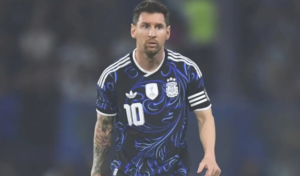 argentinas win conceals growing concerns Argentina’s Win Conceals Growing Concerns