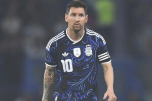 Argentina’s Win Conceals Growing Concerns