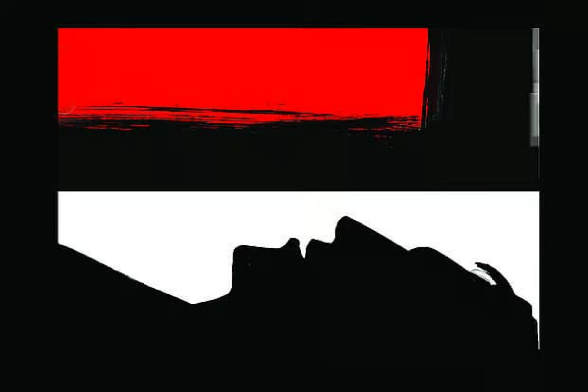 Assistant Driver Found Dead in Bus