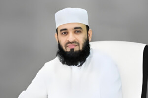 Australia Expels Controversial Preacher Mid-Tour