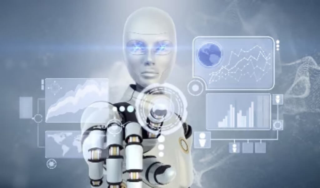 Automation Threatens 43% of Insurance Roles 3 automation threatens 43 of insurance roles 1 Automation Threatens 43% of Insurance Roles