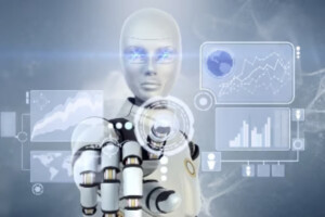 Automation Threatens 43% of Insurance Roles