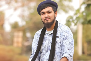 Bail Revoked, Nobel Returned to Prison