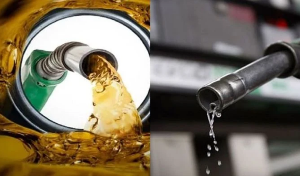 Bangladesh Approves Diesel Import 3 bangladesh approves diesel import 1 Bangladesh Approves Diesel Import