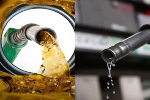 Bangladesh Approves Diesel Import