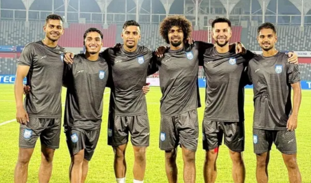 bangladesh arrive in singapore ahead of final afc asian cup qualifier 1 Bangladesh Arrive in Singapore Ahead of Final AFC Asian Cup Qualifier