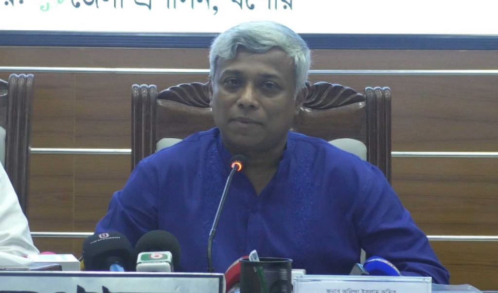 bangladesh continues fuel subsidy amid global energy price pressures 1 Bangladesh Continues Fuel Subsidy Amid Global Energy Price Pressures