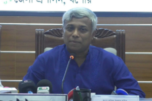 Bangladesh Continues Fuel Subsidy Amid Global Energy Price Pressures