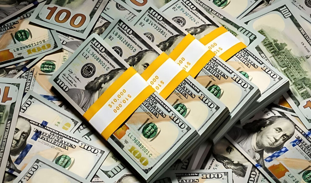 bangladesh foreign exchange rates update Bangladesh Foreign Exchange Rates Update