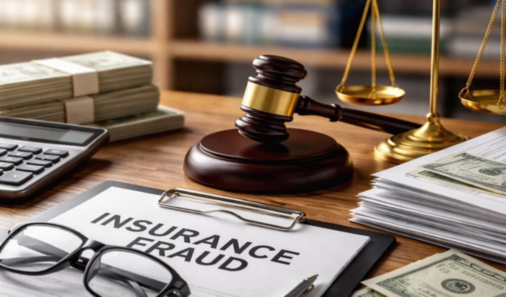 bangladesh insurance sector faces structural gaps Bangladesh Insurance Sector Faces Structural Gaps