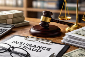 Bangladesh Insurance Sector Faces Structural Gaps