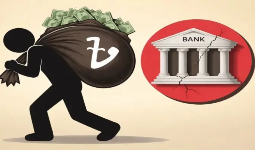 bangladesh tightens banking risk oversight framework Bangladesh Tightens Banking Risk Oversight Framework