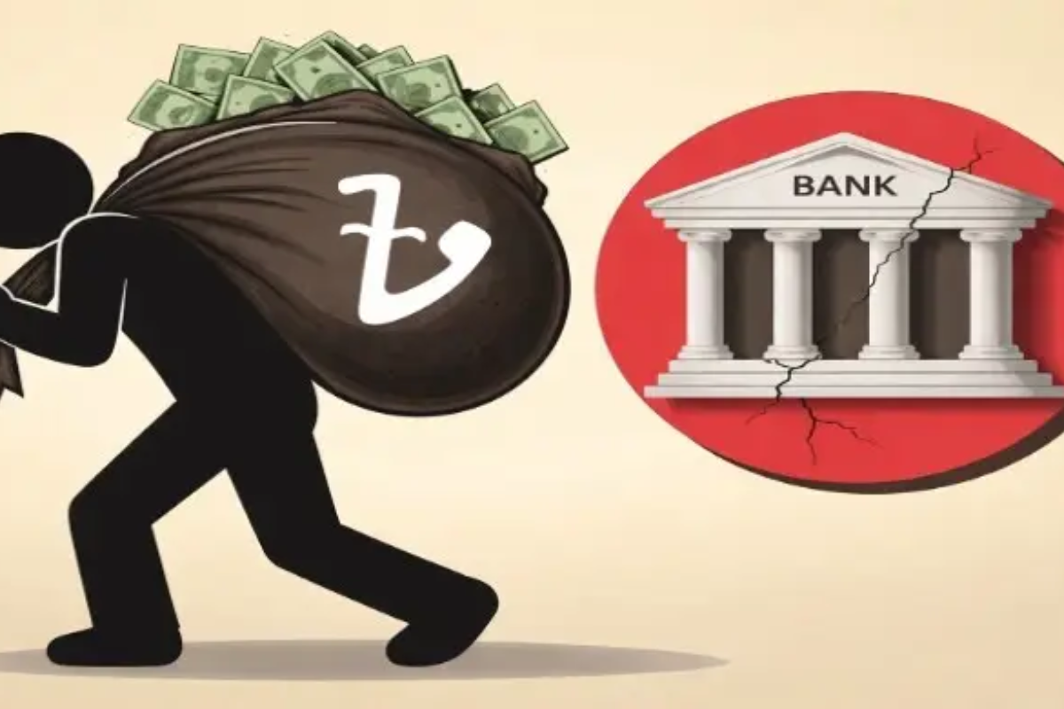 Bangladesh Tightens Banking Risk Oversight Framework