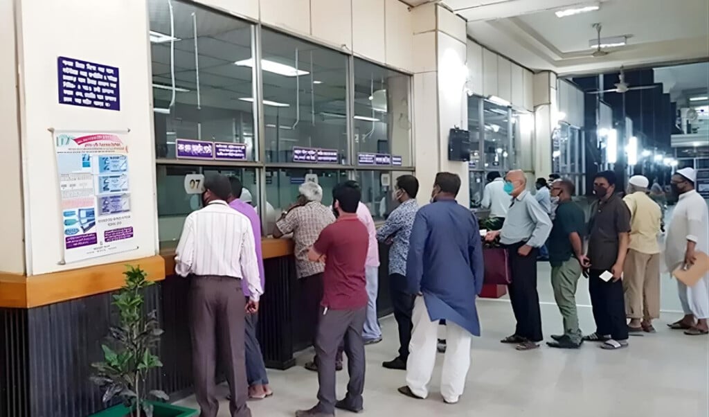 banking hours rescheduled nationwide Banking Hours Rescheduled Nationwide