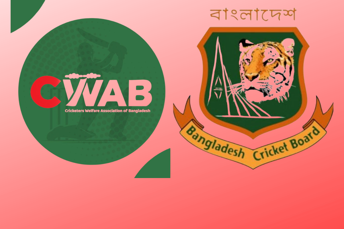 BCB Moves to Resolve Dhaka League Uncertainty