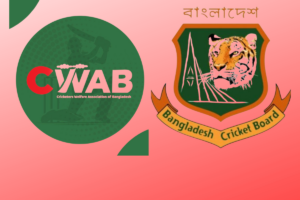 BCB Moves to Resolve Dhaka League Uncertainty