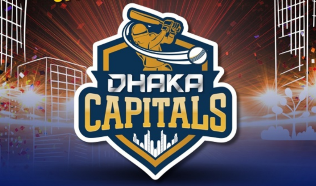bcb prepares action over dhaka capitals payment delay BCB Prepares Action Over Dhaka Capitals Payment Delay